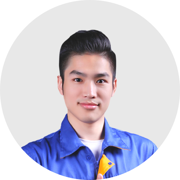 椭圆1.png