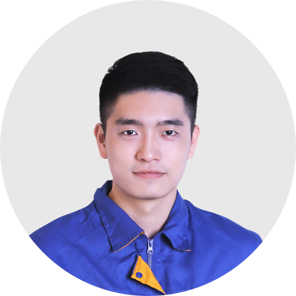 椭圆1.png